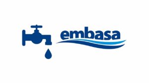 Segunda via Embasa: Como emitir a 2ª via Embasa Aporá