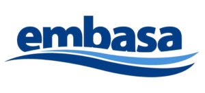 Segunda via Embasa: Como emitir a 2ª via Embasa Ubaíra