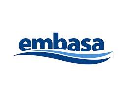Segunda via Embasa: Como emitir a 2ª via Embasa Camamu