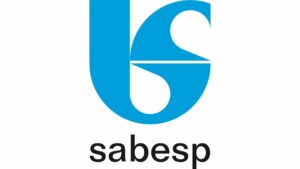 2 via conta Sabesp Caraguatatuba