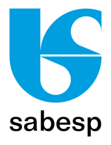 2 via conta Sabesp Iacri