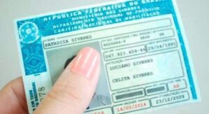 Como fazer a renovação de CNH no Detran Capão Bonito do Sul