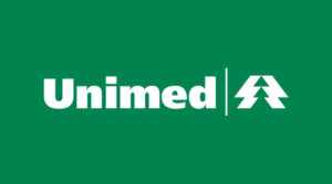 2ª via Unimed Bauru, boleto para pagamento Unimed