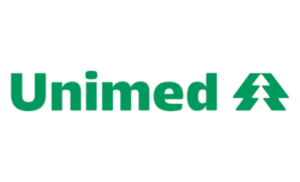 Unimed Goiás: Saiba como solicitar a segunda via do boleto