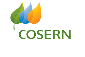 Cosern: como parcelar dívidas e evitar a necessidade de emitir a 2 via da conta