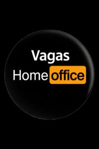 Milvus abre vagas Home Office com VA/VR de R$ 900 para áreas de Suporte e Pré-Vendas