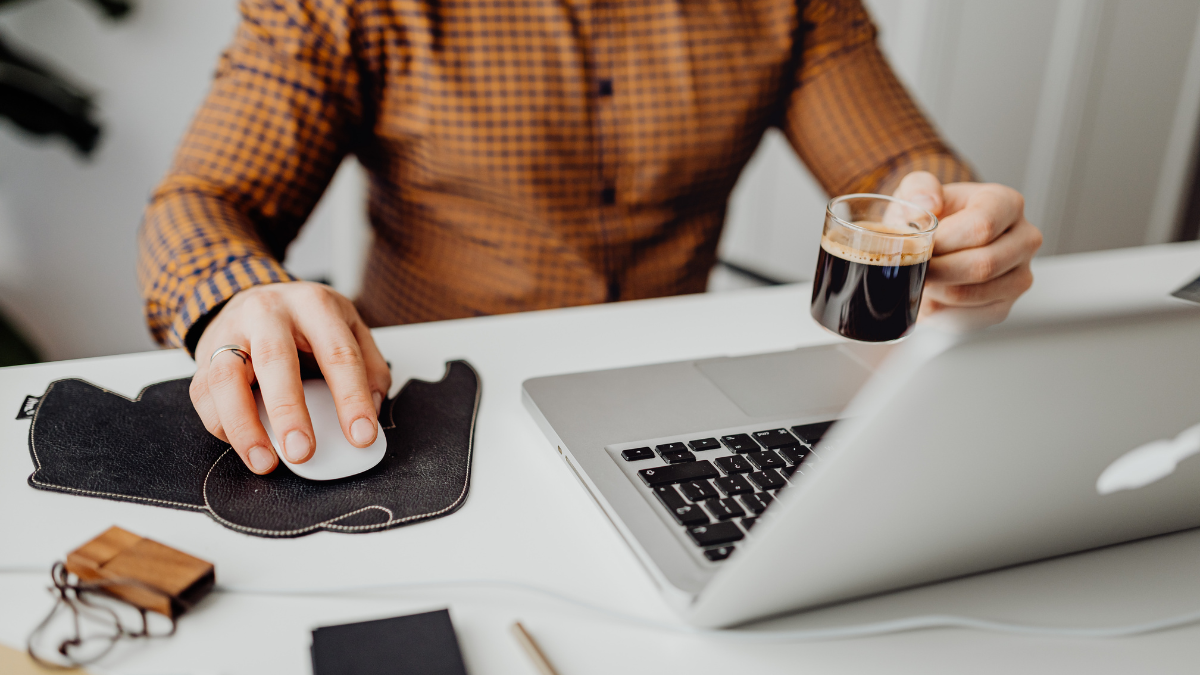 Vagas Home Office Arco Educação 2026 com VA/VR de R$ 750: Veja como se candidatar