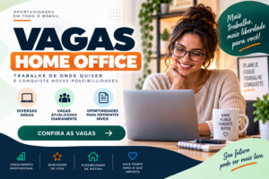 Quality Digital Home Office